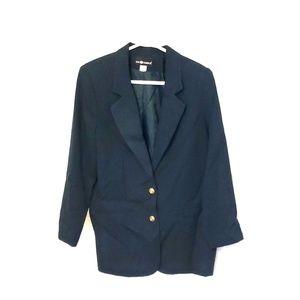 Ladies blazer